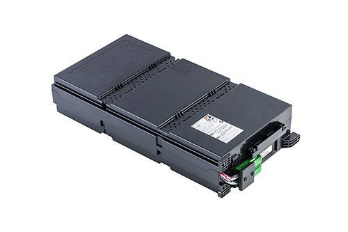 APC APCRBC141 Battery for SRT2200