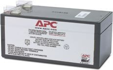 APC RBC47 Akumulator do BE325-FR