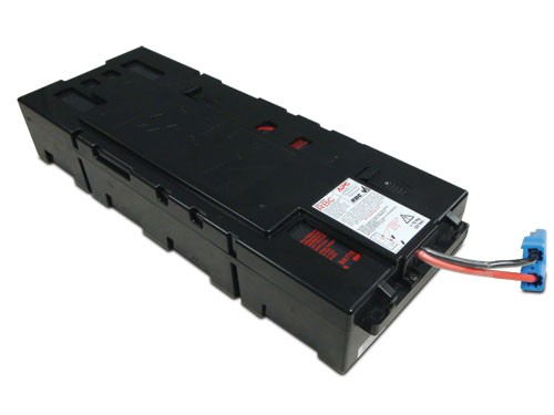 APC APCRBC116 Batt for SMX750I/SMX1000I