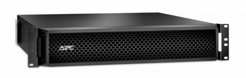 APC SRT48RMBP External Battery Module 48V rack 2U