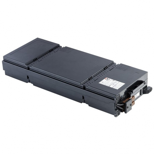 APC Ersatzbatterie RBC152