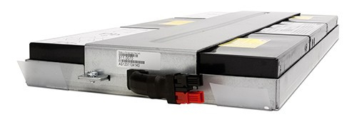 APC APCRBC88 Battery for SMT1500RMI1U