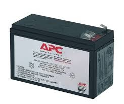 APC RBC17 Battery for BE700/BK650