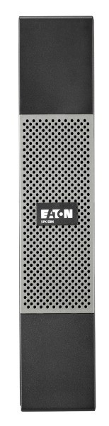 Eaton 5PX EBM 48V RT2U 5PXEBM48RT2UG2