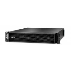 APC Smart-UPS On-Line SRT Rackmount Battery Pack for 2.2kVA Extended runtime model 72V