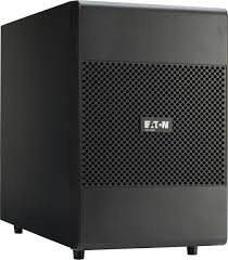 Eaton 9SX Battery Modul EBM 240V Tower