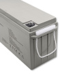 Qoltec AGM battery 12V 150Ah, max. 2250A