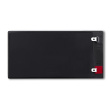 Qoltec AGM battery 12V 3.3Ah, max. 49.5A