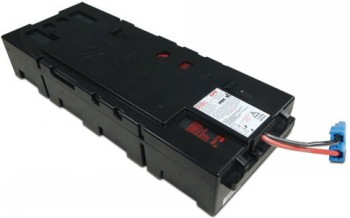 APC REPLACEMENT BATTERY CARTRIDGE #115