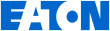 Eaton Battery module 9PX EBM 2U 72 RT