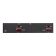 Eaton 5PX Gen2 Extended Battery Module (EBM), 48 V, Rack/tower, 2U | Eaton | Extended Battery Module (EBM),  48 V,  2U | 5PX Gen2