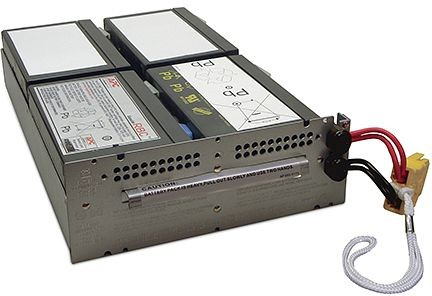 APC APCRBC133 for SMT1500RMI2U