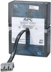 APC RBC33 do SC1000