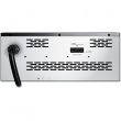 APC Smart-UPS SMX120BP X Batterie Pack