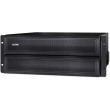 APC Smart-UPS SMX120BP X Batterie Pack