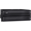 APC Smart-UPS SMX120BP X Batterie Pack