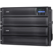 APC Smart-UPS SMX120BP X Batterie Pack