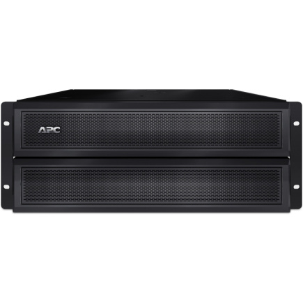 APC Smart-UPS SMX120BP X Batterie Pack