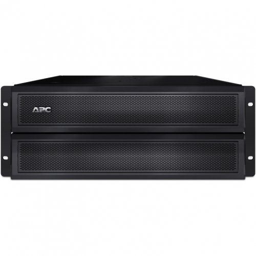 APC Smart-UPS SMX120BP X Batterie Pack