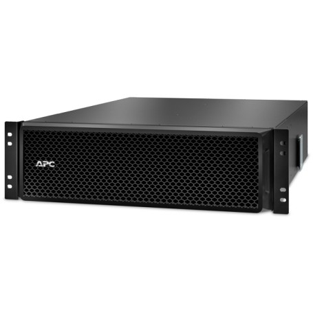 APC Smart-UPS SRT192RMBP2 19