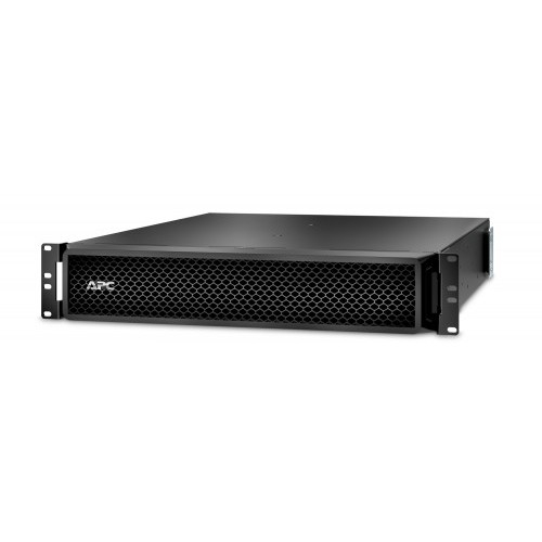 APC Smart-UPS SRT96RMBP 3000 VA Batterie Pack