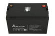 Extralink Battery AGM 12V 100AH