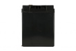 Extralink Battery AGM 12V 100AH