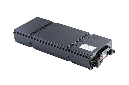 APC APCRBC152 Battery for SRT3000/SRT96