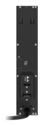 APC SRT72BP External battery module 72V for SRT 2200