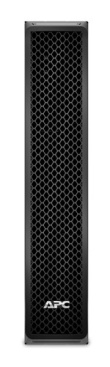 APC SRT72BP External battery module 72V for SRT 2200