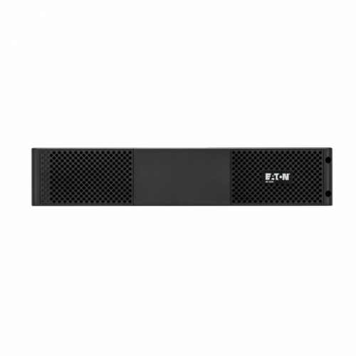 Eaton Eaton 9E EBM 72V Rack2U 9EEBM72R