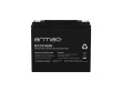 Armac Bettery 12v agm 12v 40ah universal B/12V/40AH