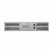 Eaton EBM 9SX 2000i/3000i Rack2U 72V