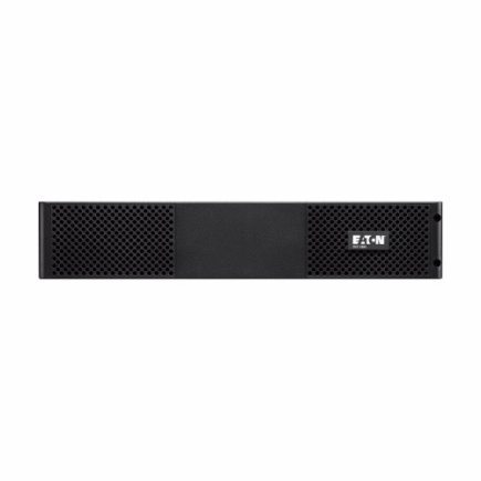 Eaton EBM 9SX 2000i/3000i Rack2U 72V
