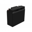 Green Cell Battery AGM GC 12V 18Ah