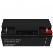 Green Cell Battery AGM GC 12V 18Ah