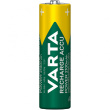 Akku AA 1.2V (HR06) *Varta* Recharge Accu - 4er-Pack