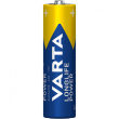 Batterie AA (LR6) 1.5V *Varta* High Energy - 4-Pack