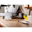 Batterie AA (LR6) 1.5V *Varta* High Energy - 4-Pack