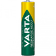Akku AAA 1.2V (HR03) *Varta* Recharge Accu - 2er-Pack 100573