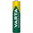 Akku AAA 1.2V (HR03) *Varta* Recharge Accu - 4er-Pack 171790