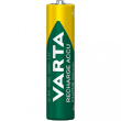 Akku AAA 1.2V (HR03) *Varta* Recharge Accu Phone - 2er-Pack