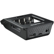Akku Ladegerät (inkl. Akkus) LCD Smart Charger+ *Varta*