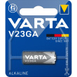 Batterie Photo V23GA (MN21) 12V *Varta* 1-Pack