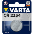Batterie Knopfzelle CR2354 *Varta*