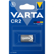 Batterie Photo CR2 3V *Varta*