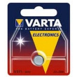 Batterie Knopfzelle V371 (SR69) 1.55V *Varta*