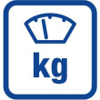 Batterie Knopfzelle CR2025 *Varta* 1-Pack