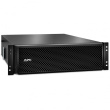 APC Smart-UPS SRT192RMBP2 19