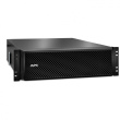 APC Smart-UPS SRT192RMBP2 19